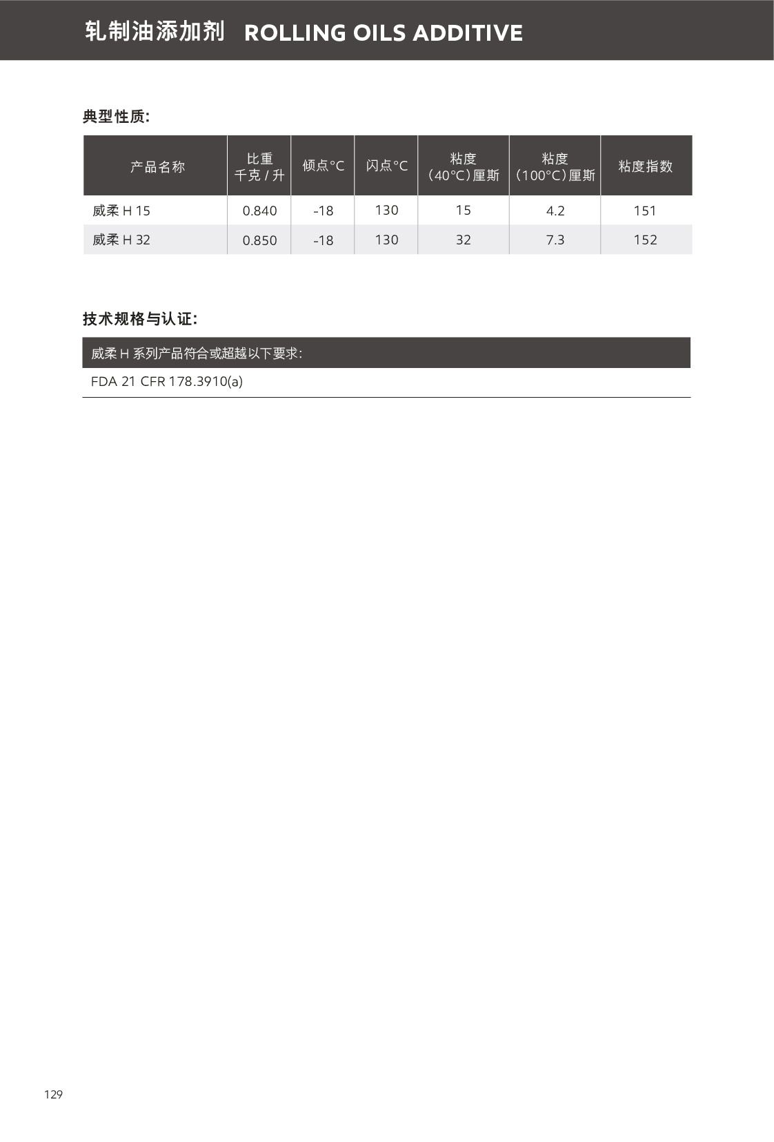 c(din)鿴Ԕ(x)Ϣ<br>(bio)}܈ӄ xΔ(sh)591